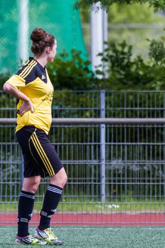 Bild 231 - B-Juniorinnen SG Trittau/S�dstormarn - SV Frisia 03 Risum Lindholm : Ergebnis: 3:1